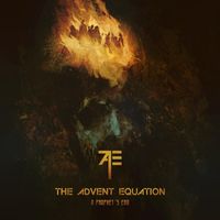 The Advent Equation - A Prophet's End