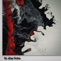 RSD-86 - The Glow Factor