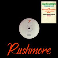 Houseledge Incorporated - Tirrenia Sunrise
