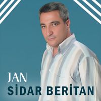 Sîdar Berîtan - Jan