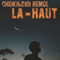 Cheikh Sidi Bémol - Là-haut