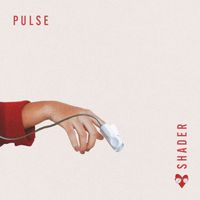 Shader - Pulse