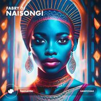 Fabry DJ - Naisongi