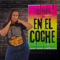 Tatiana - EN EL COCHE (Original)