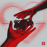 Cashew - All My Life (Extended Mix)