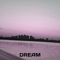 Dead Nation - Dream