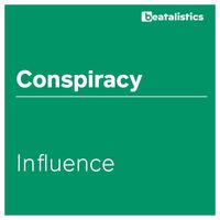 Conspiracy - Influence