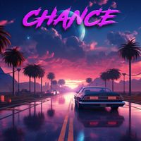 Reco - Chance