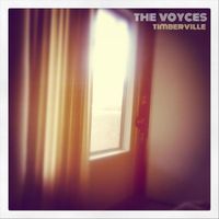 The Voyces - Timberville