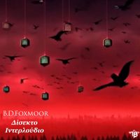 B.D. Foxmoor - Disekto Interloudio