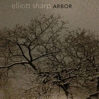 Elliott Sharp - Arbor