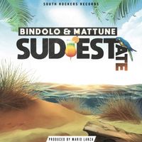 Bindolo, Mattune & Mario Lanza - Sud Est(ate) (Produced by Mario Lanza)