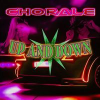 Chorale - Up and Down