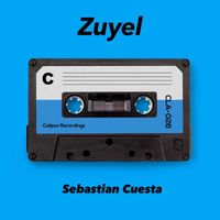 Sebastian Cuesta - Zuyel
