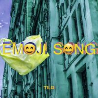 Tilo - Emoji Song