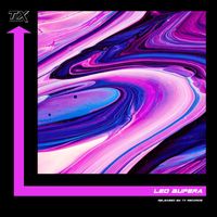Leo Bufera - Death Circus