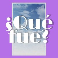 michael steve - ¿Qué Fue?
