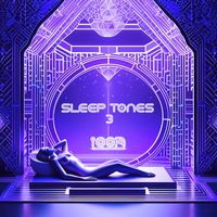 Ioon Cosmic Downtempo - Sleep Tones 3
