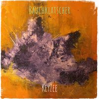Keyzee - Bauchklatscher