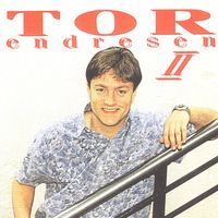 Tor Endresen - II