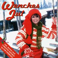 Wenche Myhre - Wenches Jul