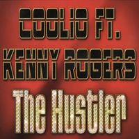Coolio - The Hustler (Explicit)