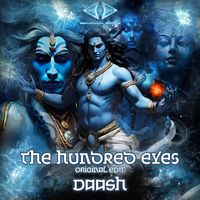 Daash - The Hundred Eyes (Original Edit)