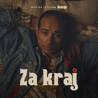Ceca - Za kraj (From "Nedelja")