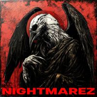 Tom The Freak - Nightmarez