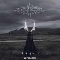 Dark Septum - Rain