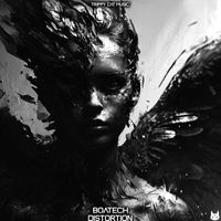 Boatech - Distortion