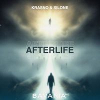 Krasno & Silone - Afterlife