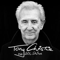 Tony Christie - Just Like Yesterday