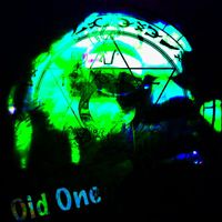 Rilla - old-one