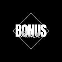 Bonus - ZK (Explicit)