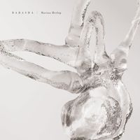 Marina Herlop - Babasha
