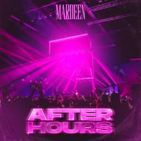 Mardeen - After Hours