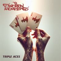 Swollen Members - Triple Aces