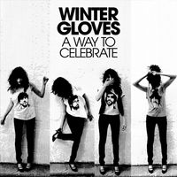 Winter Gloves - A Way To Celebrate
