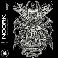 Noork - From Shadows