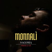 Sagoma - Monnalì