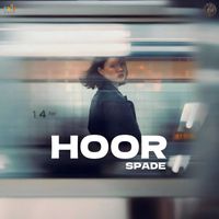 Spade - Hoor