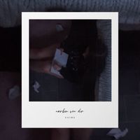 Saime - Narben von dir