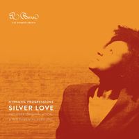Hypnotic Progressions - Silver Love