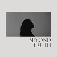 Spa Music - Beyond Truth