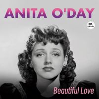 Anita O'Day - Beautiful Love (Remastered)