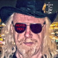 Bad Habits - Hotel Hell