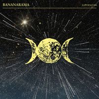 Bananarama - Supernova