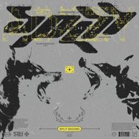 Adzzy feat. Maczee P - No One