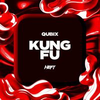 Qubix - Kung Fu